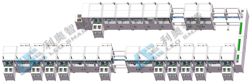1520912530714671.jpg 服务教育自动化产线解决方案+logo.jpg